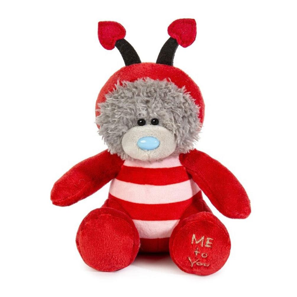 Love Bee Mug & Plush Me to You Bear Gift Set Extra Image 3